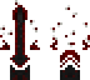 white red mage v3
