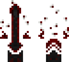 white red mage v3
