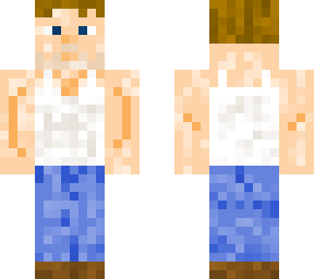 wife beater