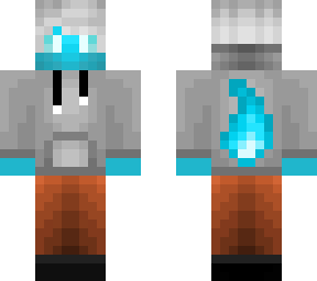 will o wisp