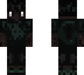 wip for painkiller