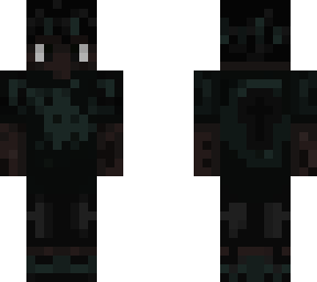 wip for painkiller2