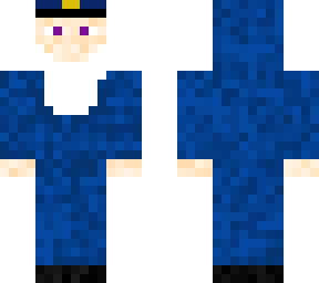 wizard