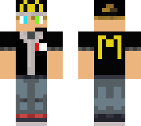 worker jurzito