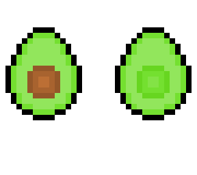 xcheaperz7 avocado