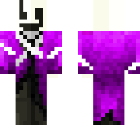 xgaster