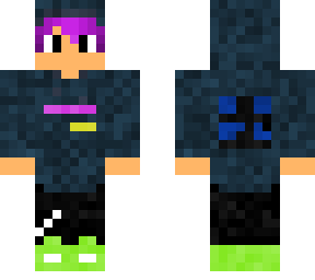 yeet child in (https://store.liluziofficial.com/all-products/eternal-atake-chan)