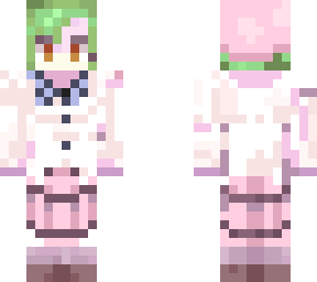 yuki