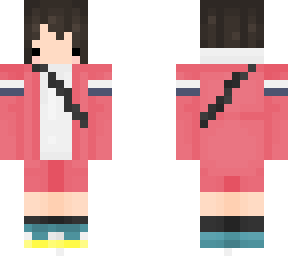 yuzuru nishimiya