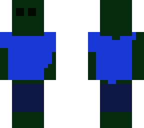 zombie