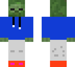 zombie