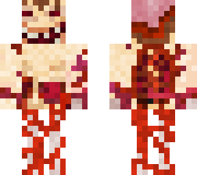 zombie hovi98