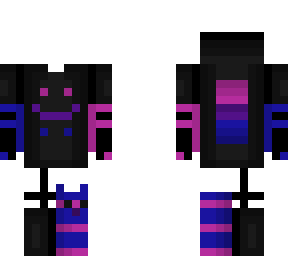 *brightening things up a little* -bipolar bi edit-