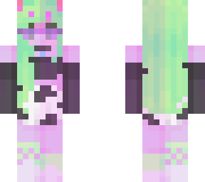 .~*alien collab ;d