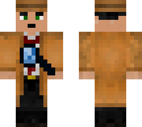 =_=  ~!~!~! q&a skin !~!~! =_=
