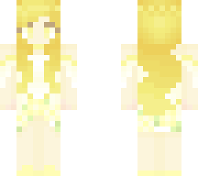 ~ / / e t h e r e a l  ~