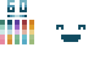 :-: 60 follower contest! :-: