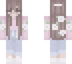 + + taking requests + +  (look desc)
