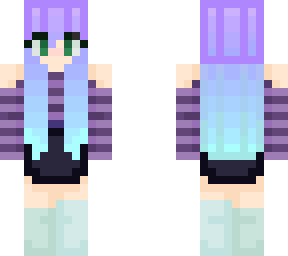 ~: lilac - r.c.e :~
