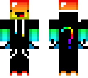 ? (read description)