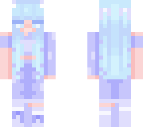 +~.virgo.~+