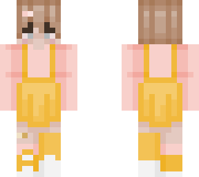 + baby hotline + (edit)