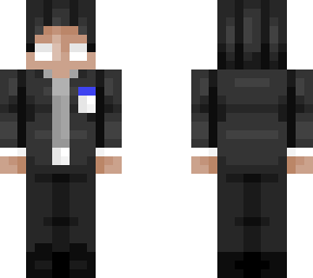 - it's me your host dark -