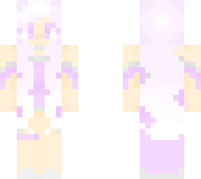 ~ l i l a c ~
