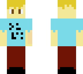 ? man