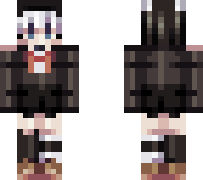 - pengu - fnac -