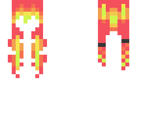 ~-the element of fire-~entry!