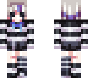 - vinnie - fnac -