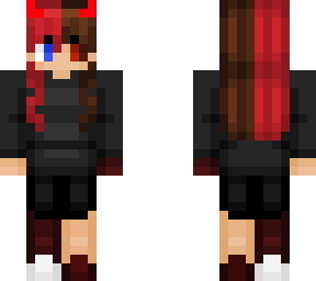 -different-
