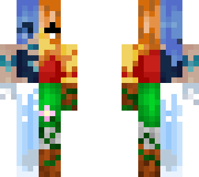 ~elementals contest~ (read des)