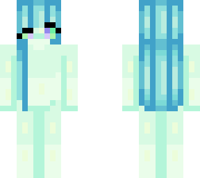 -my shading-