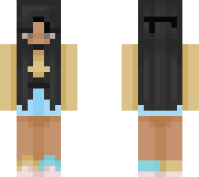 -renegade-