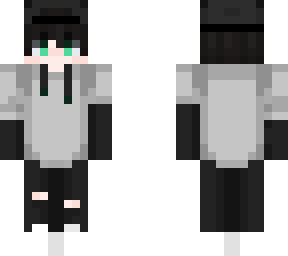 0101x