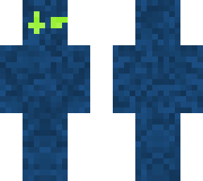 099