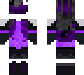 4 mysticviolet