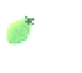 a corona lime