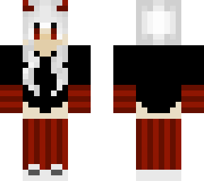 a skin y