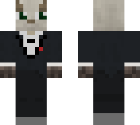 aaa