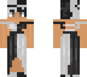 abridger (gril)