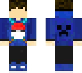 adampower combat skin