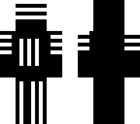 adidas man (lol)