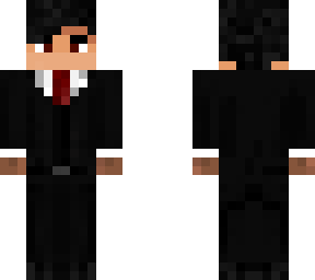 agent