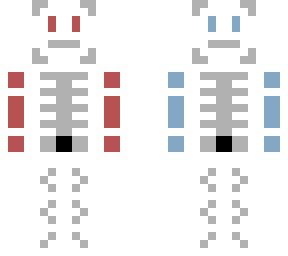 ai2