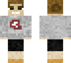 aksel
