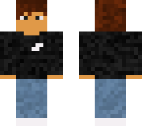 aleks1231