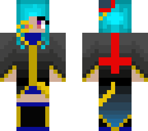 alisteanis